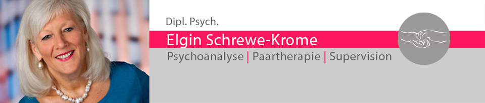 Elgin Schrewe-Krome